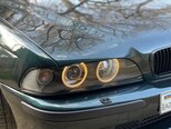 BMW 540-9