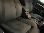 BMW 540-15