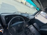 Mercedes Atego 816-2