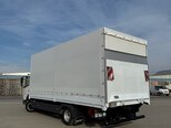 Mercedes Atego 816-3