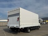 Mercedes Atego 816-4