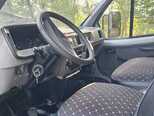 GAZ GAZel (33021)-4