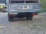 GAZ GAZel (33021)-7