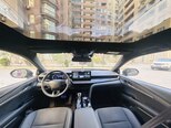 Toyota Camry-9