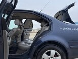 Volkswagen Jetta-2