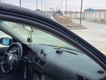 Volkswagen Jetta-5