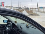 Volkswagen Jetta-6