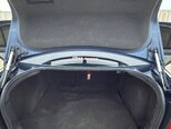Volkswagen Jetta-3