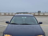 Volkswagen Jetta-1