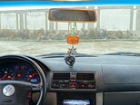 Volkswagen Jetta-9