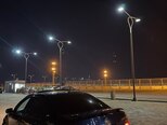 Volkswagen Jetta-15