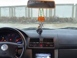 Volkswagen Jetta-8