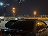 Volkswagen Jetta-16