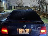 Volkswagen Jetta-13