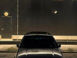 Volkswagen Jetta-14
