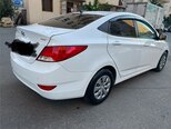 Hyundai Accent-3