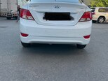 Hyundai Accent-2