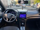 Hyundai Accent-7