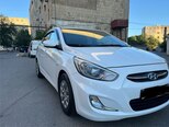 Hyundai Accent-6
