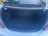 Hyundai Accent-10