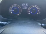 Hyundai Accent-8
