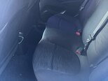 Hyundai Accent-9