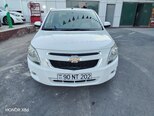 Chevrolet Cobalt-1