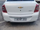 Chevrolet Cobalt-2