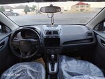 Chevrolet Cobalt-3