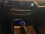 BMW 530-14