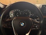 BMW 530-15
