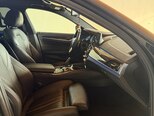 BMW 530-13