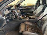 BMW 530-10