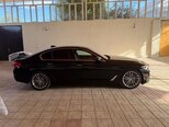 BMW 530-7