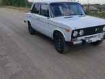 LADA (VAZ) 2106-2