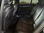 BMW 530-11