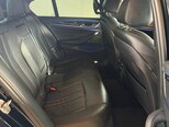 BMW 530-12
