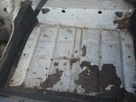 LADA (VAZ) 2106-5