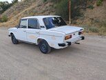 LADA (VAZ) 2106-4