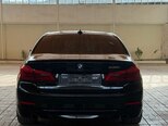 BMW 530-5