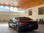 BMW 530-4