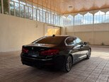 BMW 530-6