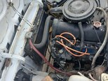 LADA (VAZ) 2106-7