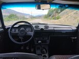LADA (VAZ) 2106-8