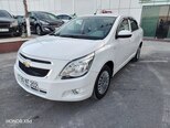 Chevrolet Cobalt-4