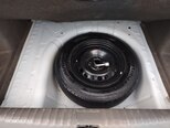 Chevrolet Cobalt-12