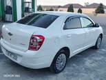 Chevrolet Cobalt-7