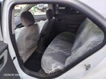 Chevrolet Cobalt-10