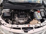 Chevrolet Cobalt-14