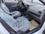 Chevrolet Cobalt-11